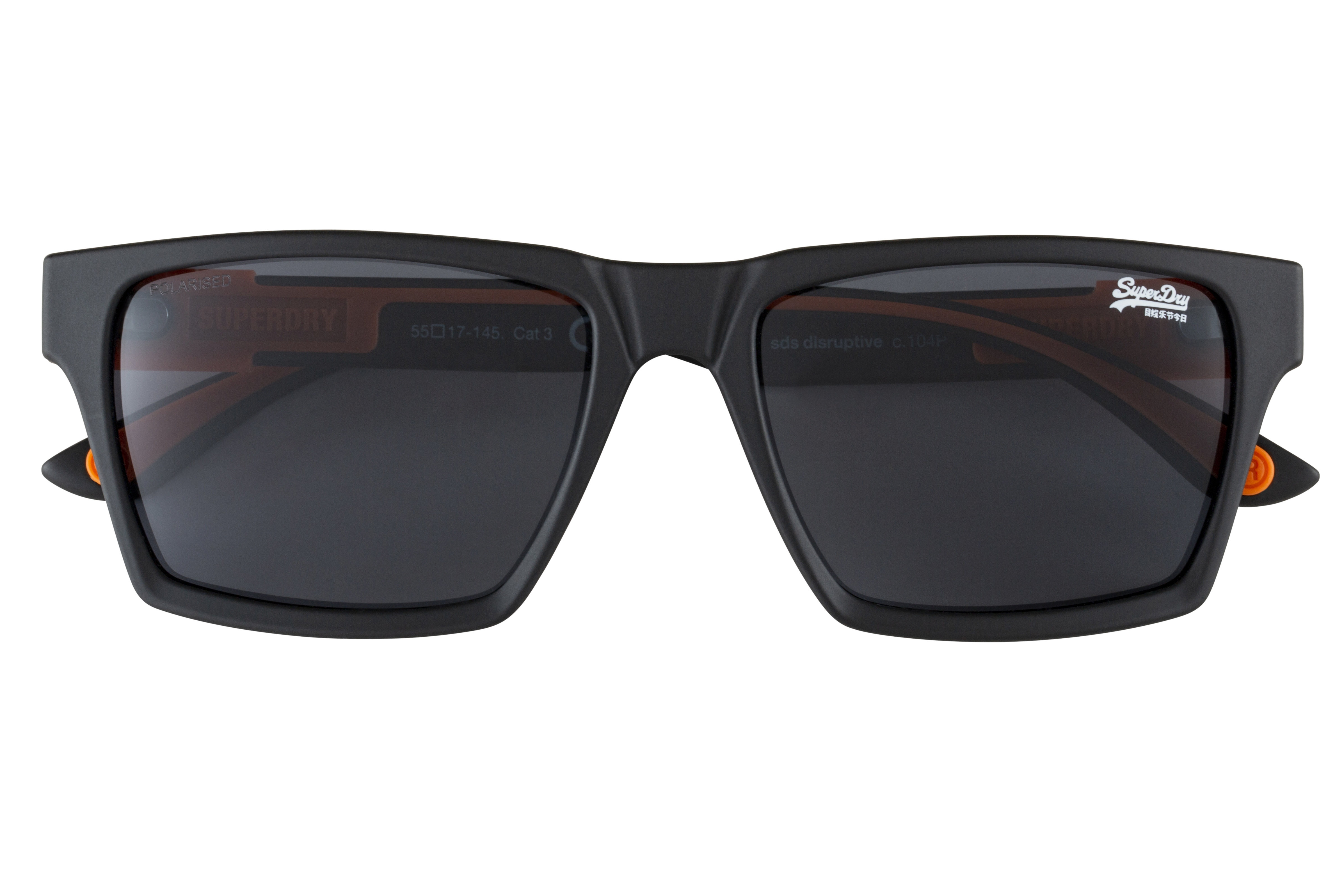 Product 36984 KEP3DFQACVORJDBMR7DSIPQAADRNCAAB image