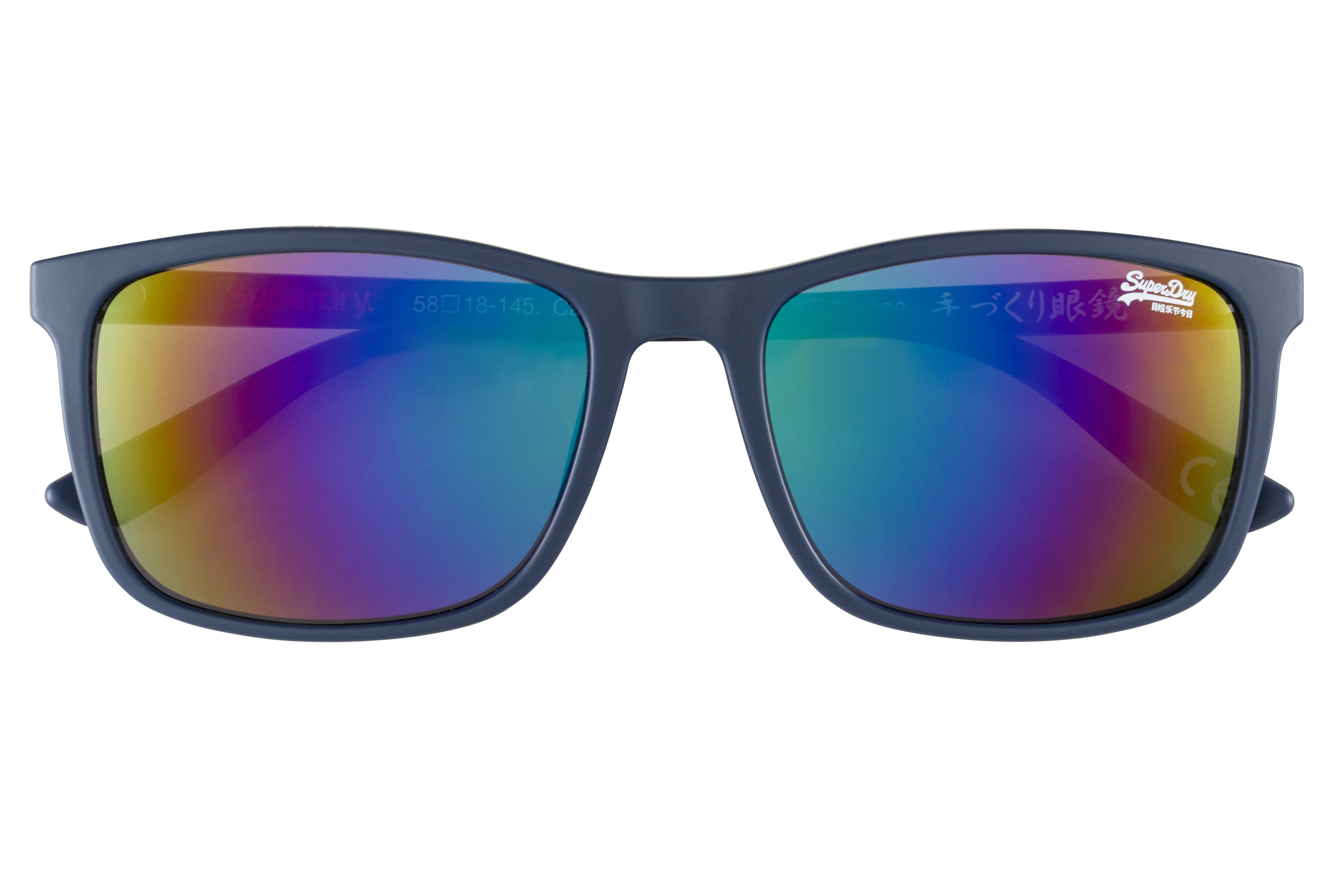 Product 36987 KEP3DFQACVORJDBMR7ISIPQAADV8CAAB image