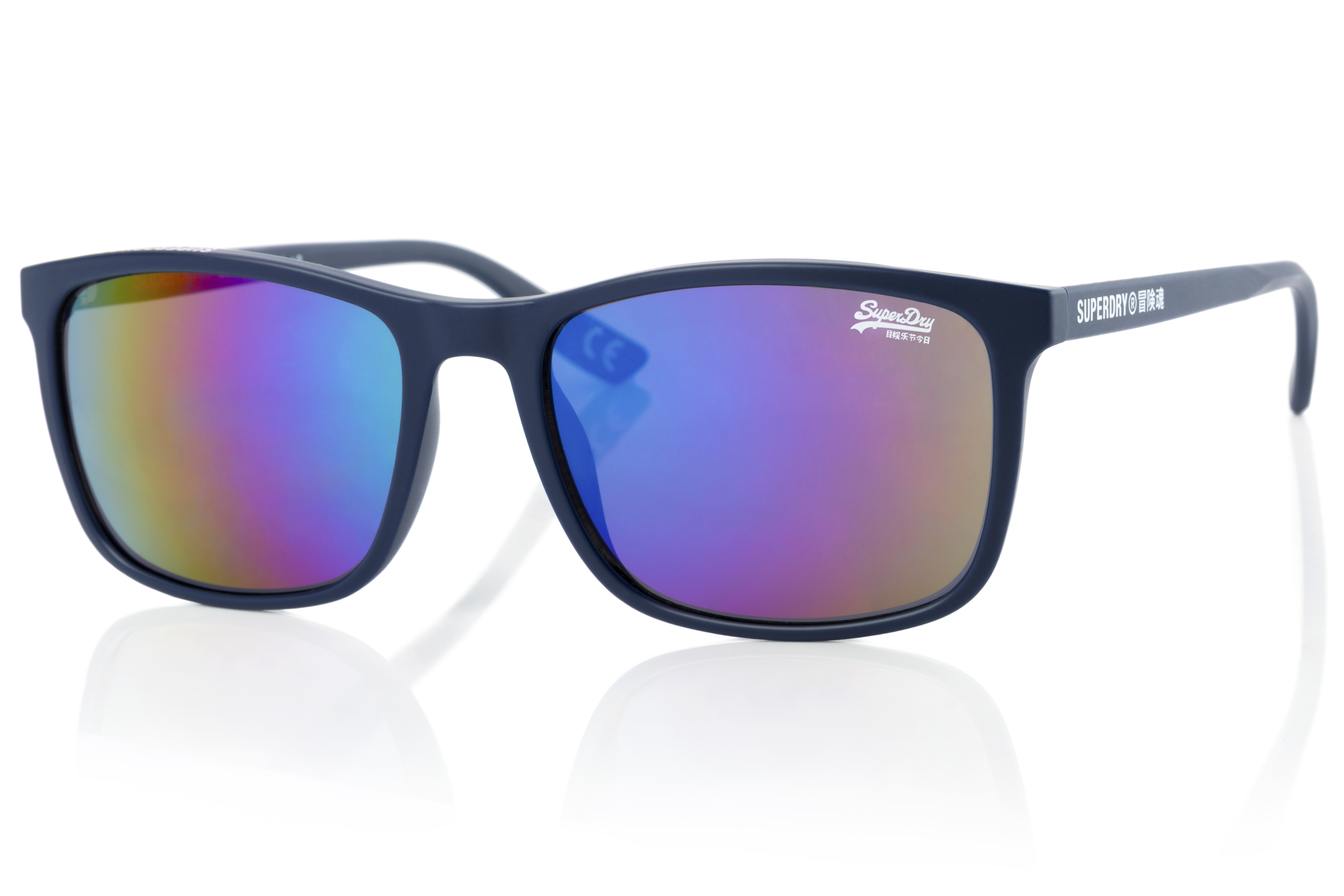 Product 36987 KEP3DFQACVORJDBMRYZSIPQAAA88CAAB image