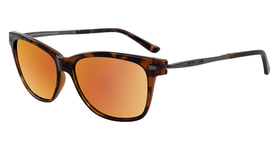 Product 36998 KEP3DFQACVORJDBMJFCSIPQAAA8SQAAB image