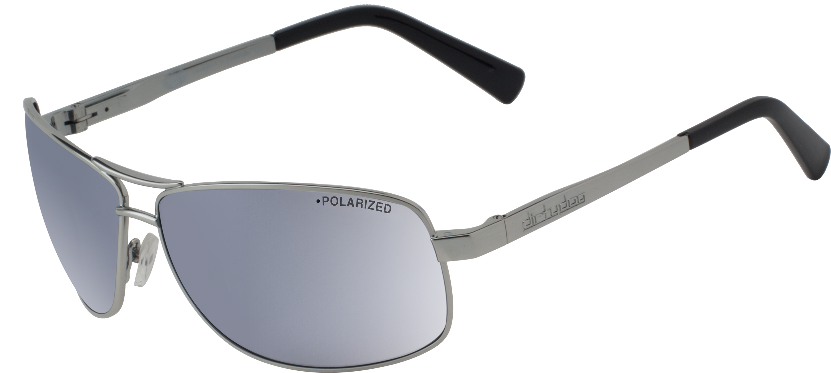 Product 37008 KEP3DFQACVORJDBMJFDCIPQAAA5CQAAB image