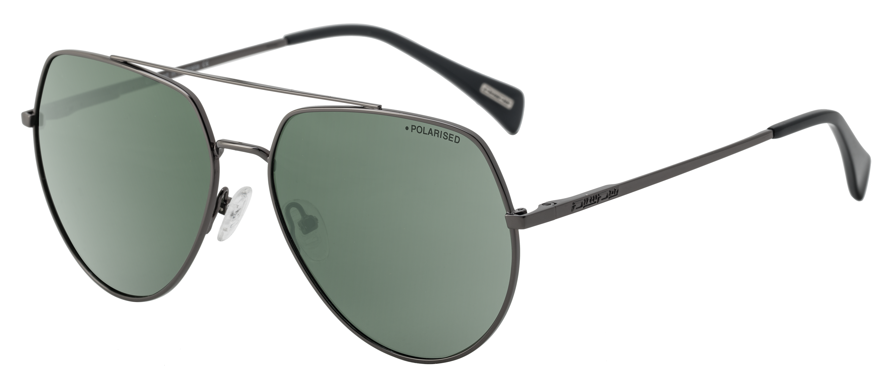 Product 37012 KEP3DFQACVORJDBMJFFCIPQAABESQAAB image