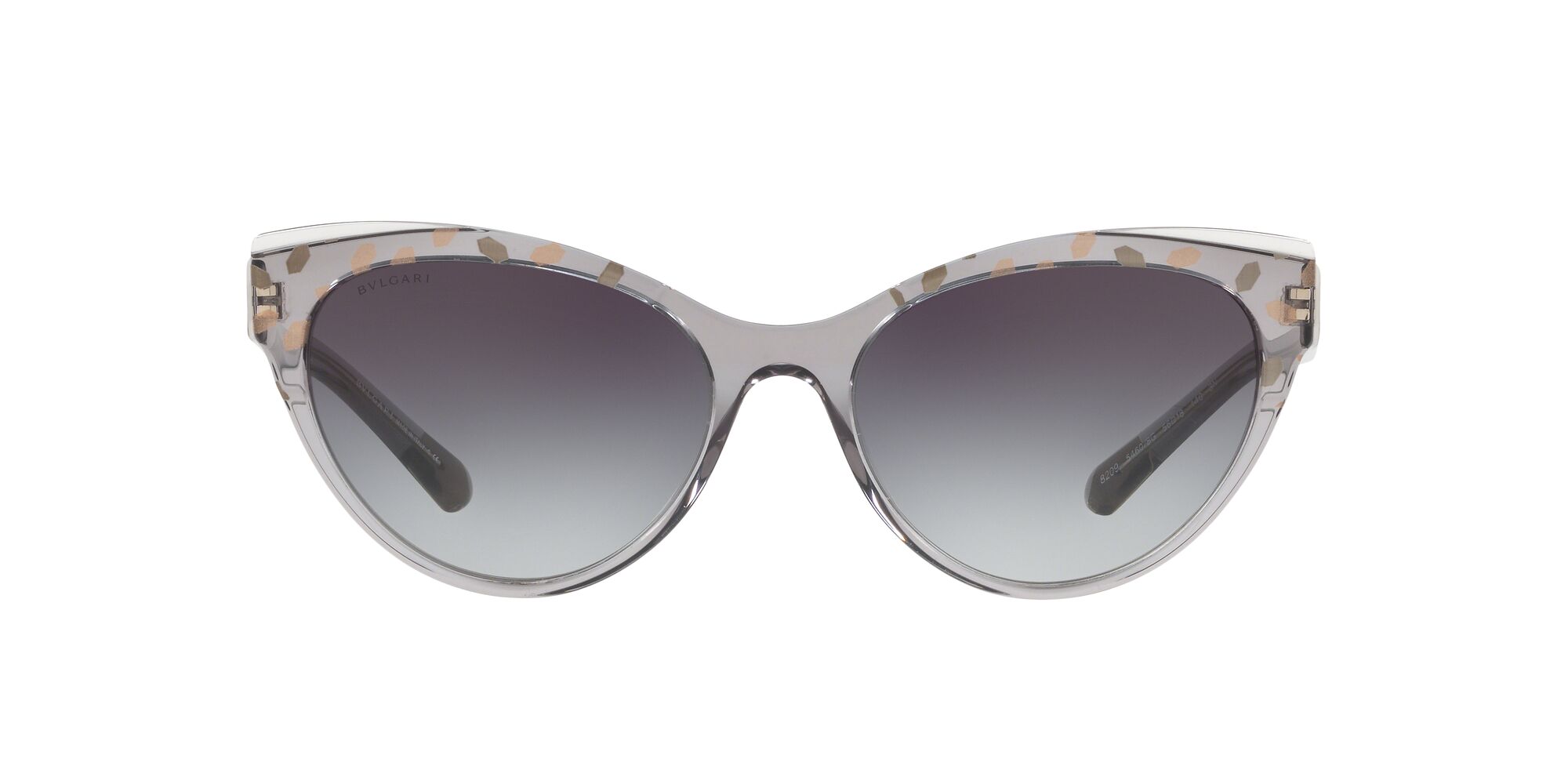 Product 37033 KEP3DFQACVORJDBMYBQCIPQAACGDAAIB image