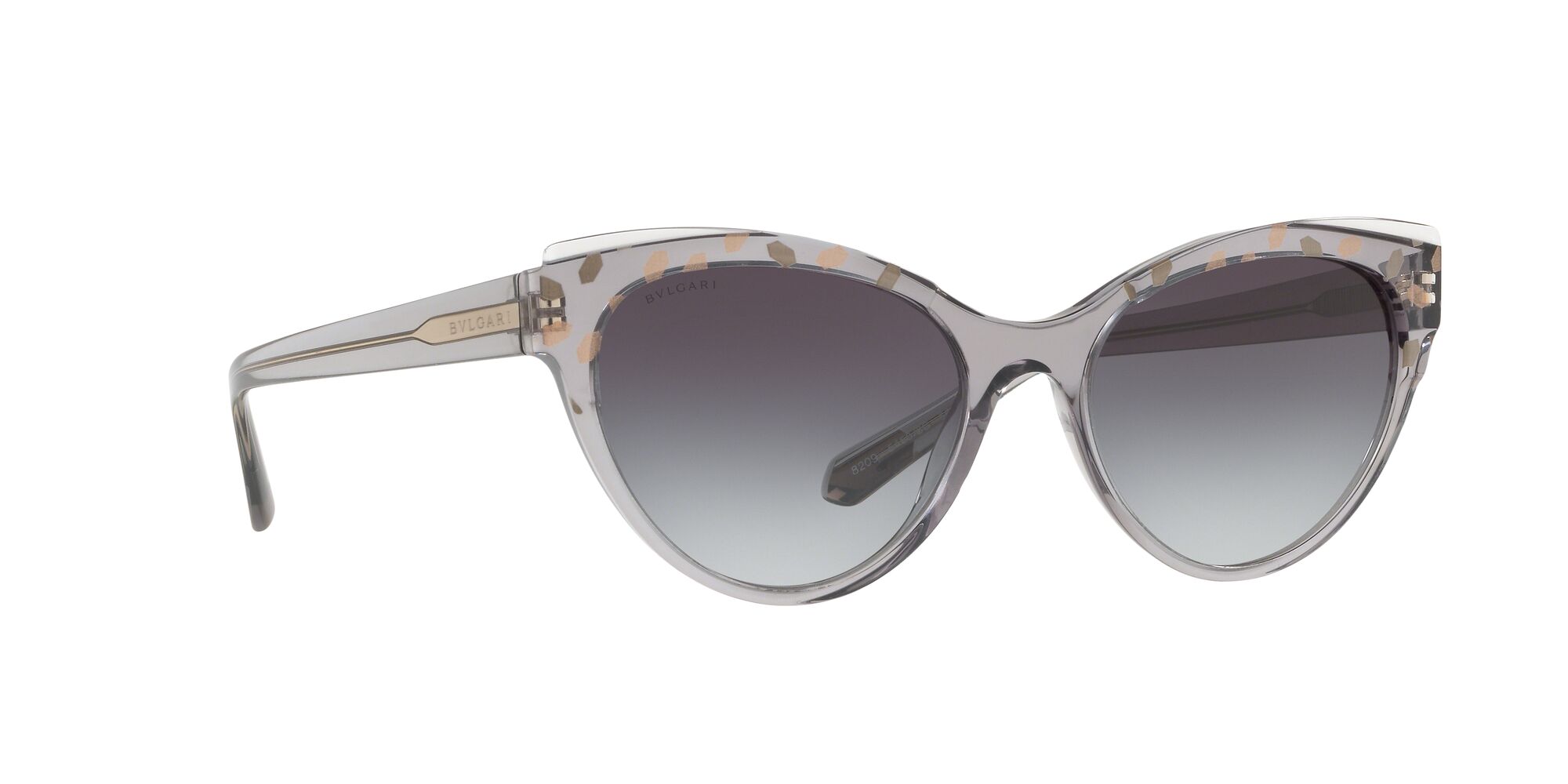 Product 37033 KEP3DFQACVORJDBMYOQCIPQAAD3TQAIB image