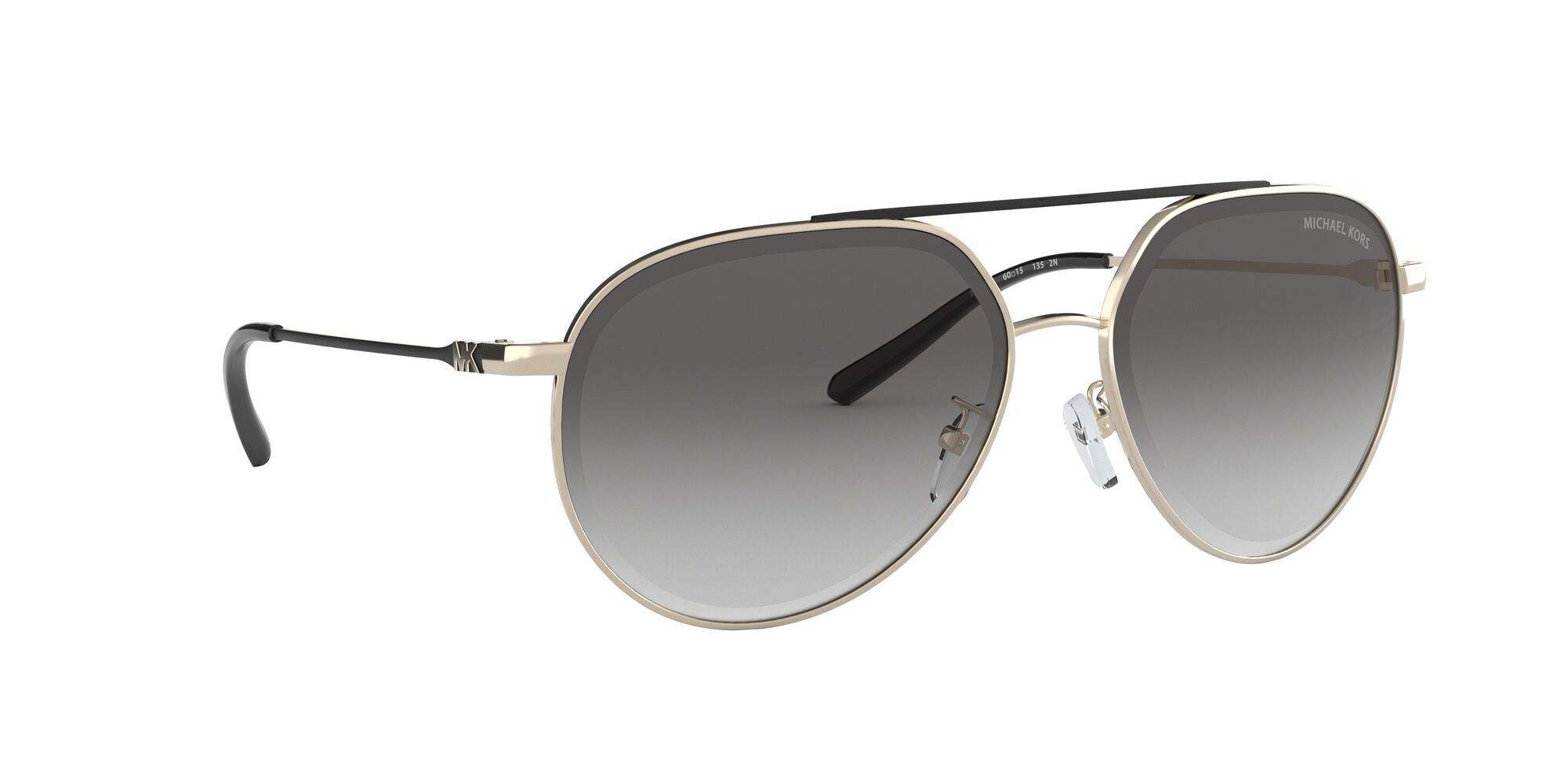 Product 37050 KEP3DFQACVORJDBMY3MCIPQAAAVECAIB image