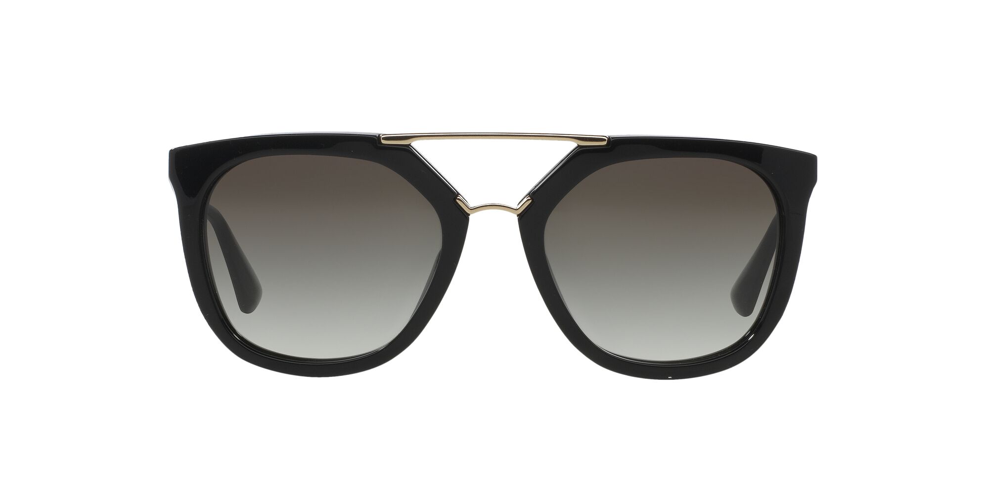 Product 37060 KEP3DFQACVORJDBMOGKCIPQAADZIIAAB image