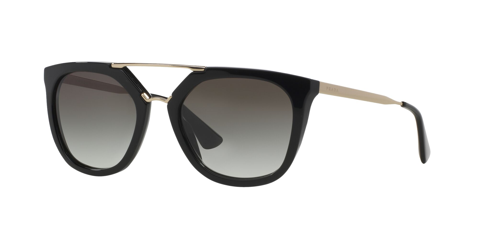 Product 37060 KEP3DFQACVORJDBMOQLCIPQAAA3IYAAB image