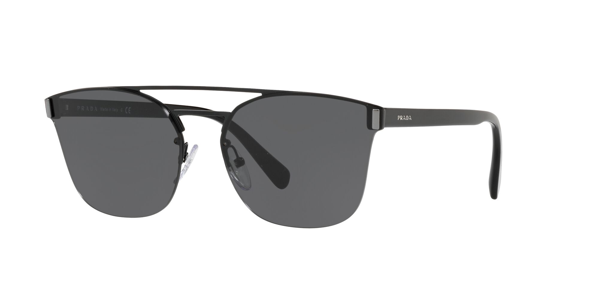 Product 37069 KEP3DFQACVORJDBMOM3CIPQAADOYSAAB image
