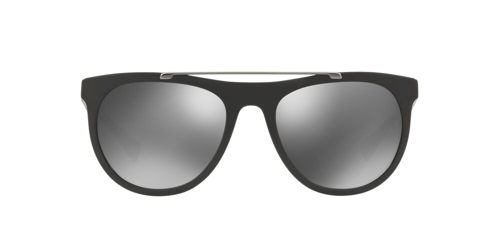 Product 37090 KEP3DFQACVORJDBMUBQCIPQAABCPSAAB image