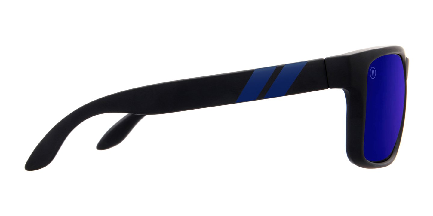 Product 37101 KEP3DFQACVORJDBMHVHCIPQAACCQWAAB image