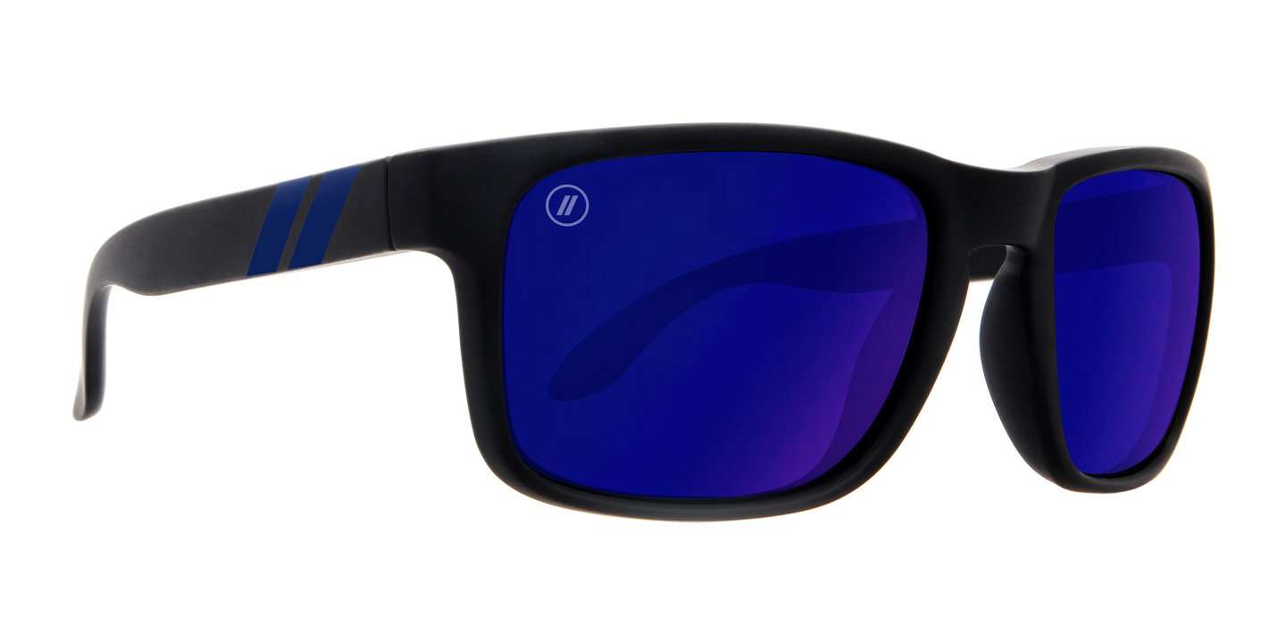 Product 37101 KEP3DFQACVORJDBMHW9CIPQAAAMAYAAB image