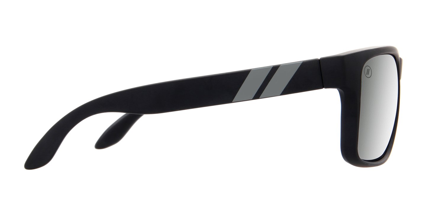 Product 37102 KEP3DFQACVORJDBMHVICIPQAACEAWAAB image