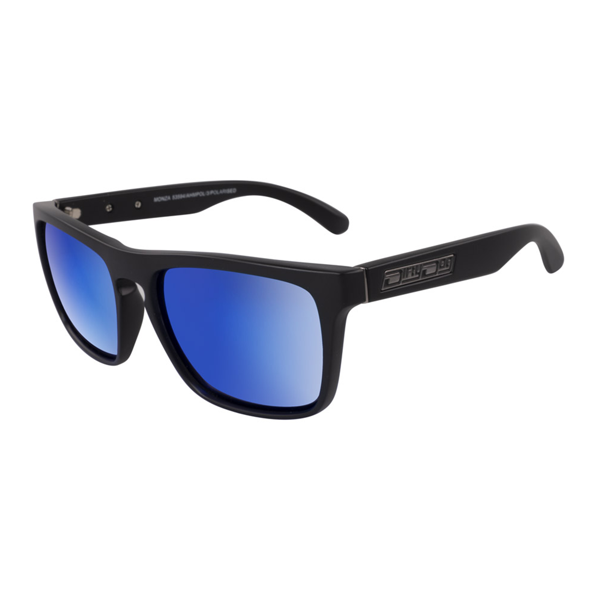 Product 37128 KEP3DFQACVORJDBMJFJSIPQAABPSQAAB image