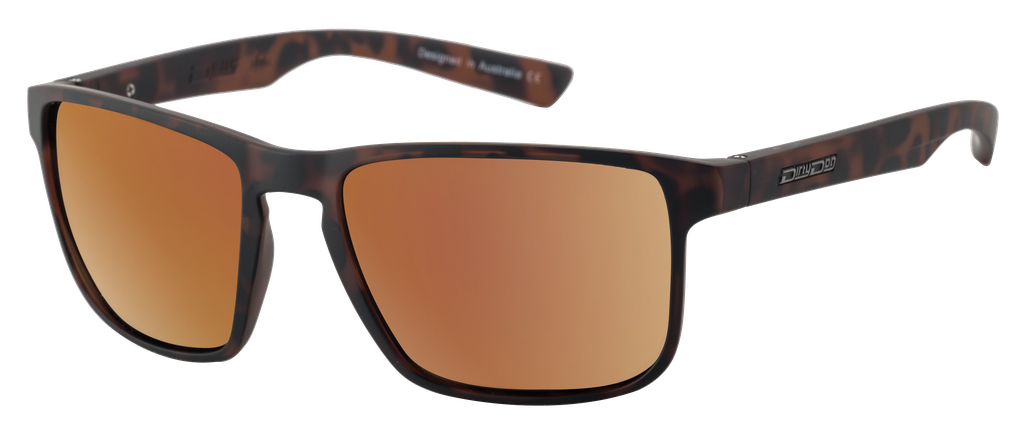 Product 37132 KEP3DFQACVORJDBMJFLSIPQAABZSQAAB image