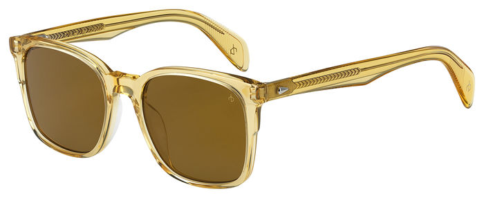 Product 37146 KEPZFGQACVOQDBZIIASDQKQAACSACAAB image