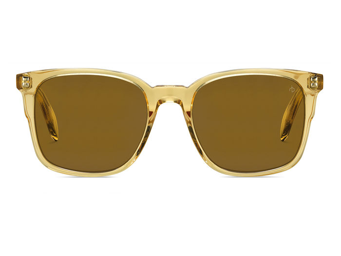 Product 37146 KEPZFGQACVOQDBZIIZMTQKQAADNQOAAB image