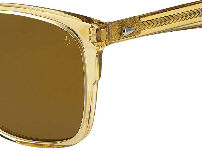 Product 37146 KEPZFGQACVOQDBZIKJSDQKQAADUAUAAB image