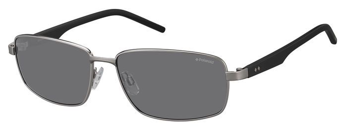 Product 37167 KEP3DFQACVORJDBMNKWCIPQAAA5HWAAB image