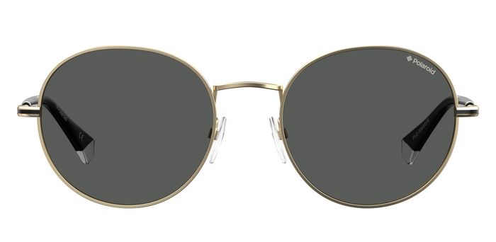 Product 37169 KEP3DFQACVORJDBMM4RCIPQAAC7HKAAB image