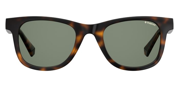Product 37175 KEP3DFQACVORJDBMM4TSIPQAADCXKAAB image