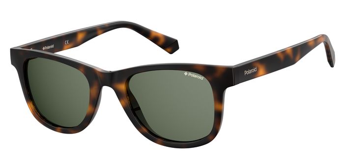Product 37175 KEP3DFQACVORJDBMNKYSIPQAABJXWAAB image