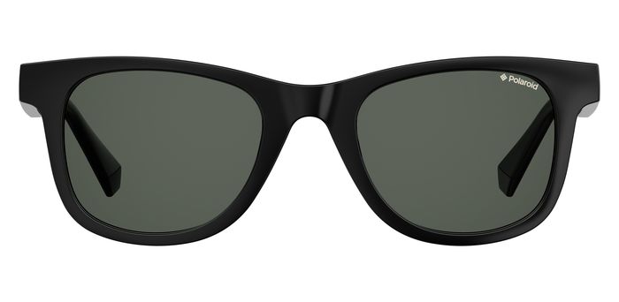 Product 37176 KEP3DFQACVORJDBMM4UCIPQAADEHKAAB image