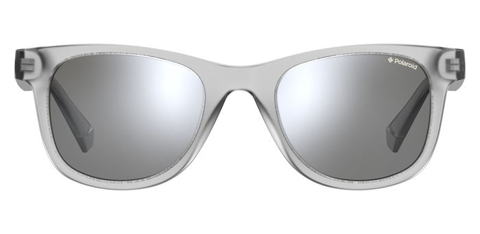 Product 37177 KEP3DFQACVORJDBMM4VCIPQAADFXKAAB image