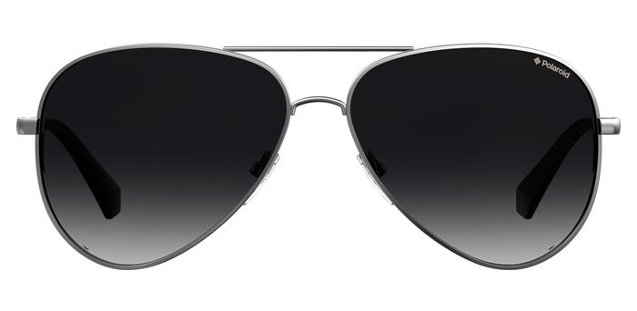 Product 37179 KEP3DFQACVORJDBMM4VSIPQAADIXKAAB image