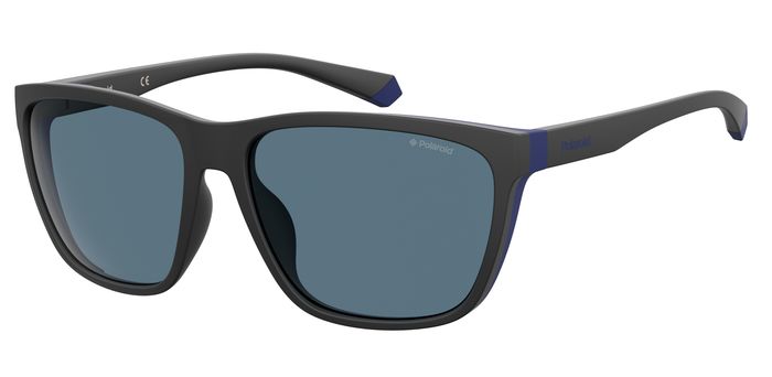 Product 37180 KEP3DFQACVORJDBMNLESIPQAACMHWAAB image