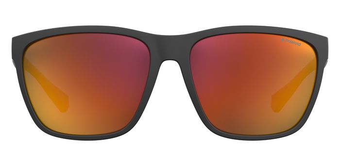 Product 37181 KEP3DFQACVORJDBMM48SIPQAAAFHMAAB image