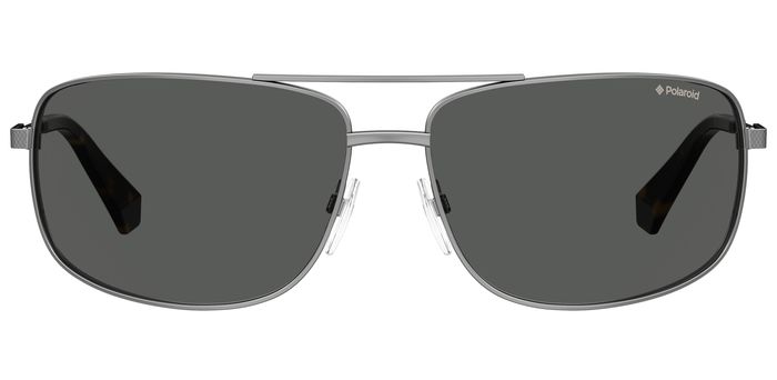 Product 37186 KEP3DFQACVORJDBMM4YCIPQAADQHKAAB image