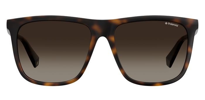 Product 37189 KEP3DFQACVORJDBMM4YSIPQAADTHKAAB image