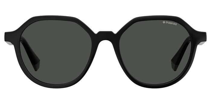 Product 37192 KEP3DFQACVORJDBMM43CIPQAADXXKAAB image