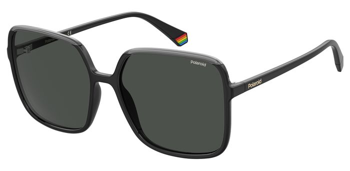 Product 37198 KEP3DFQACVORJDBMNLDCIPQAACGHWAAB image