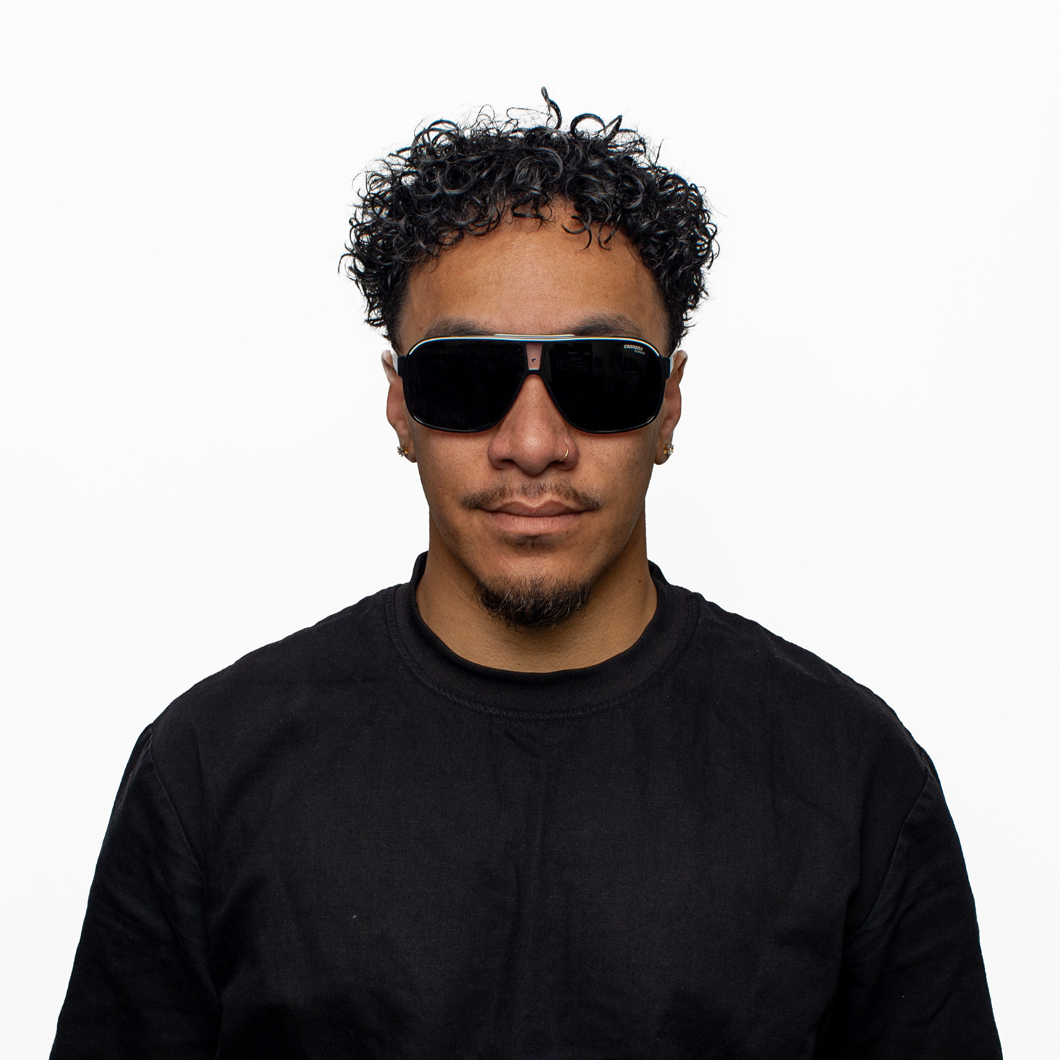 Product 37231 KEP3DFQACVORJDBM7KACIPQAADIGWAIB image