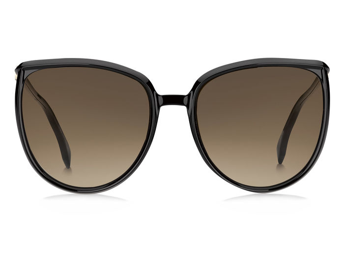 Product 37242 KEP3DFQACVORJDBMKTCSIPQAACTEKAAB image