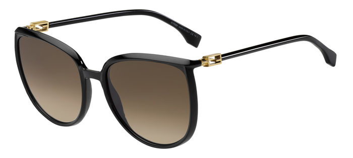 Product 37242 KEP3DFQACVORJDBMKVQSIPQAADTUMAAB image