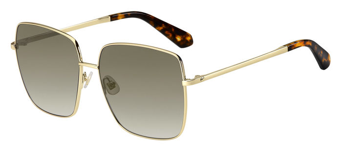 Product 37245 KEPZFYQACVOQDBZIGPGDIJQAAABAKAAB image