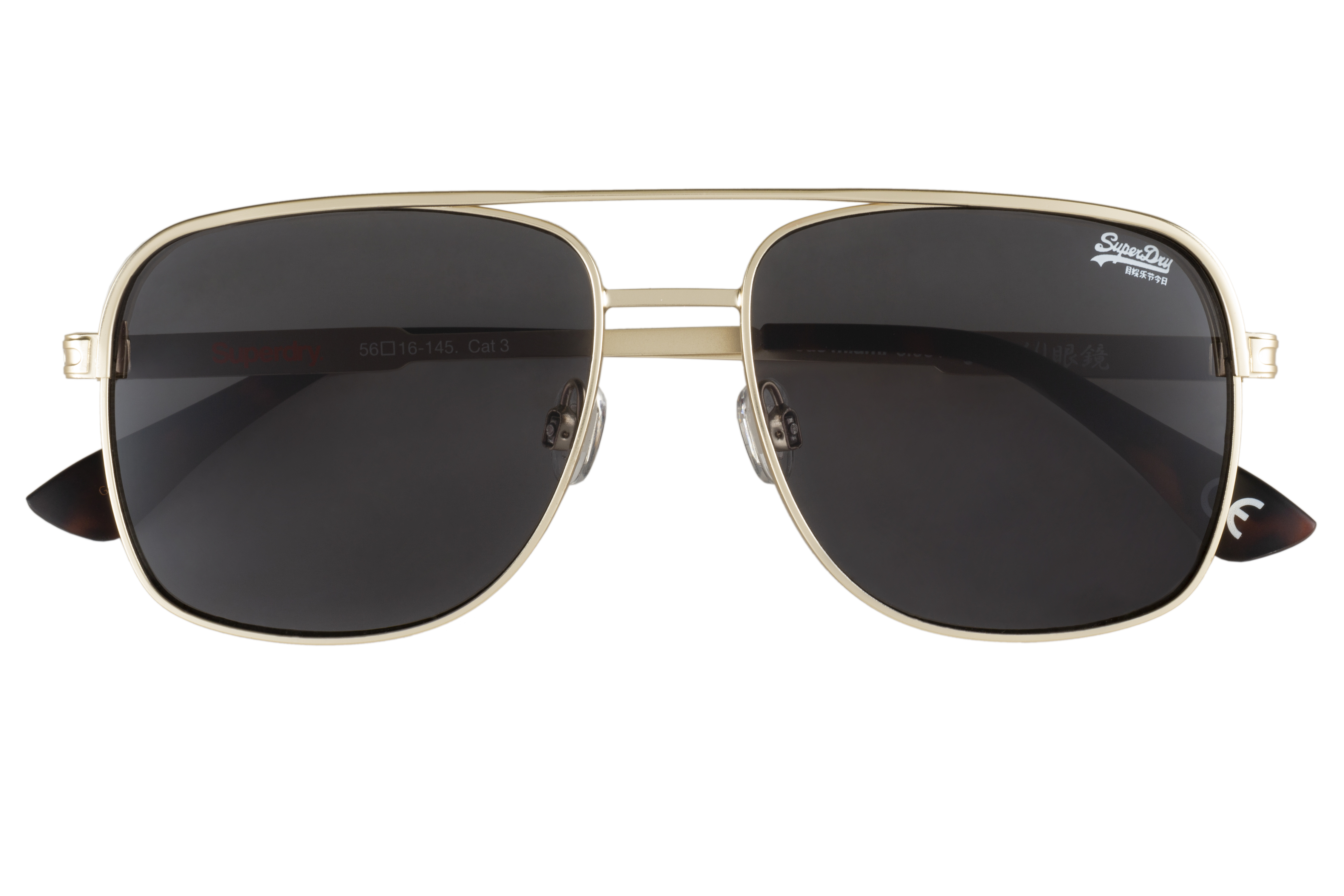 Product 37280 KEP3DFQACVORJDBMR7KCIPQAADXNCAAB image