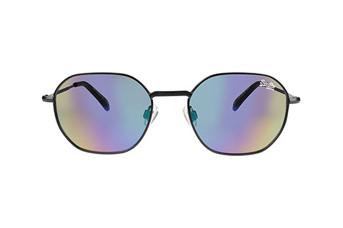 Product 37306 KEP3DFQACVORJDBMR7NSIPQAAD78CAAB image