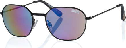 Product 37306 KEP3DFQACVORJDBMRZCCIPQAABFNCAAB image