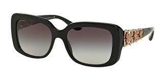 Product 37565 KEP3DFQACVORJDBMYIPSIPQAADATIAIB image