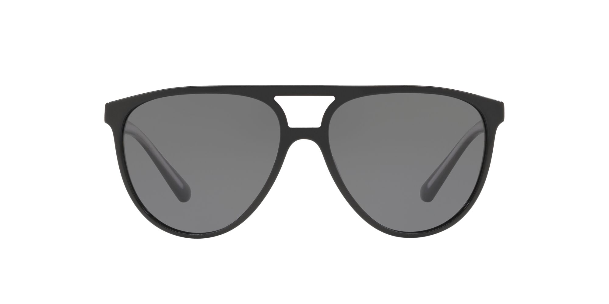 Product 37763 KEP3DFQACVORJDBMXP3CIPQAAADCUAIB image