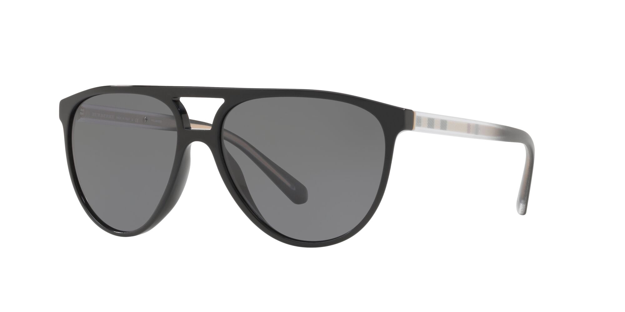 Product 37763 KEP3DFQACVORJDBMXT7SIPQAAAXSYAIB image