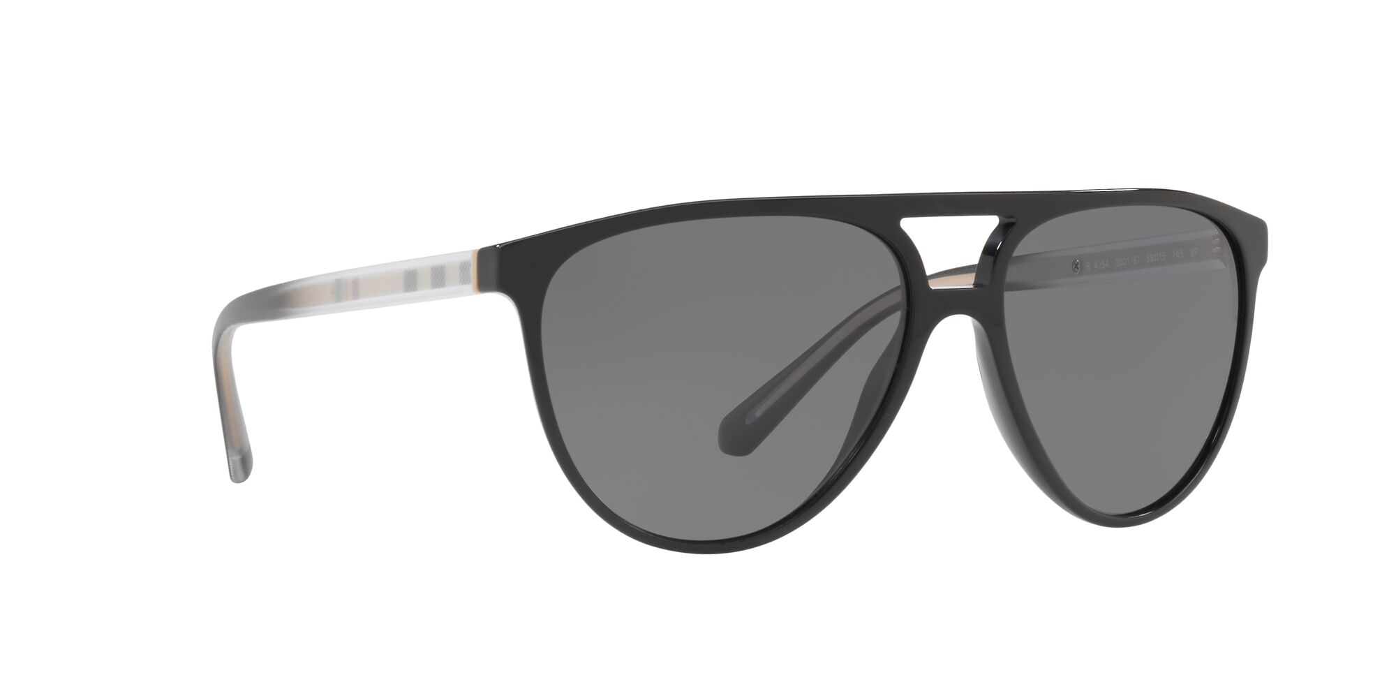 Product 37763 KEP3DFQACVORJDBMXW9SIPQAABSS9AIB image