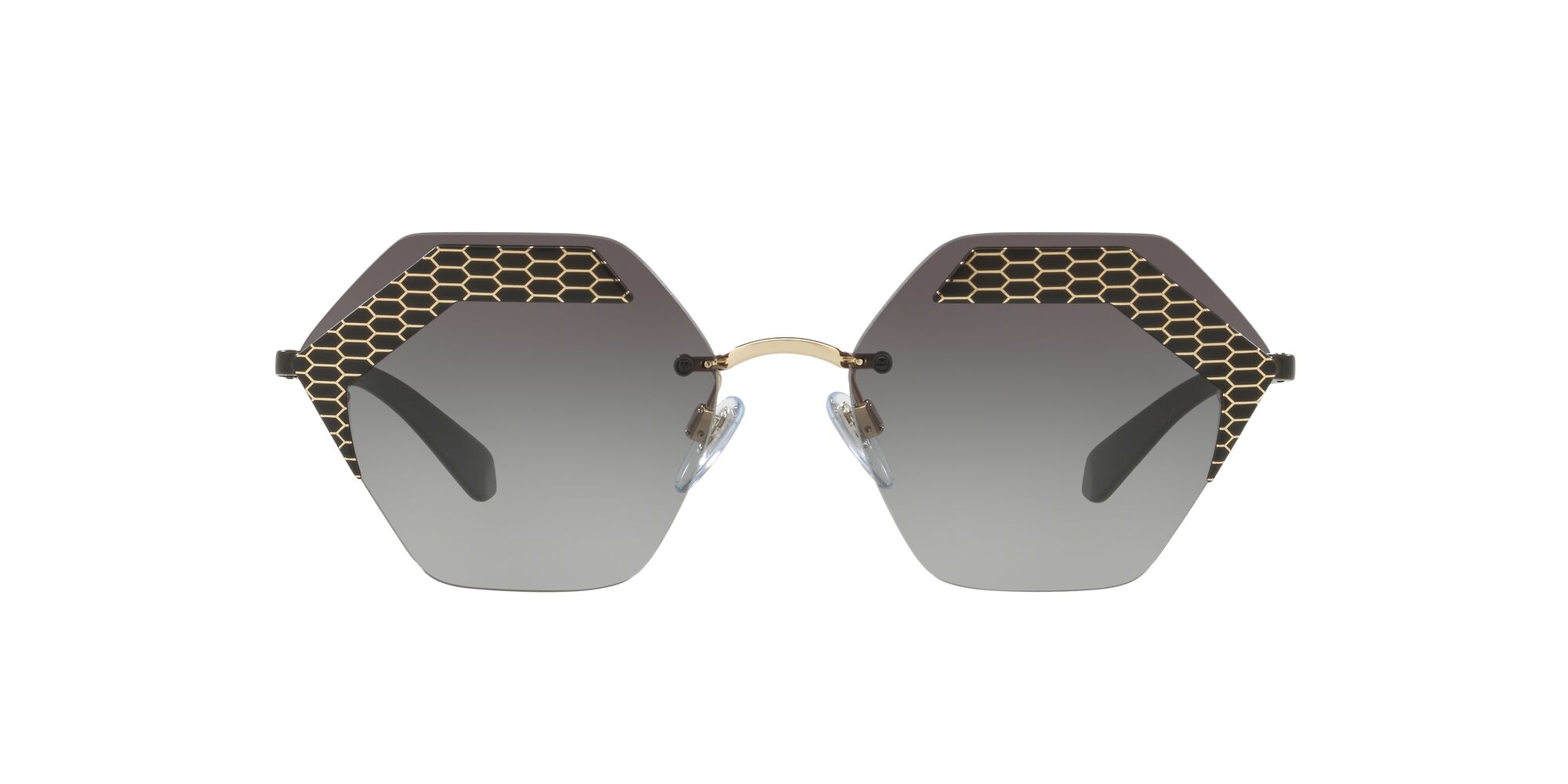 Product 37788 KEP3DFQACVORJDBMYBSSIPQAACMDAAIB image