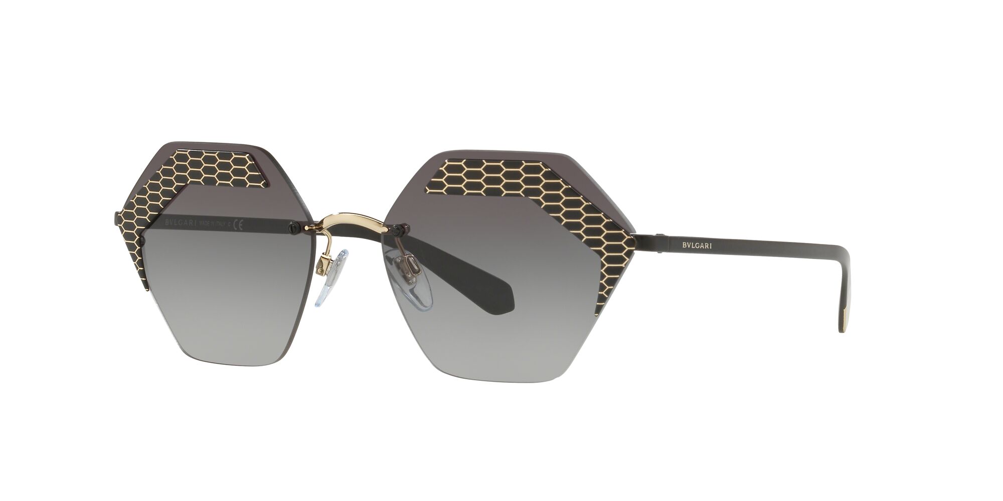 Product 37788 KEP3DFQACVORJDBMYIRSIPQAADGTIAIB image