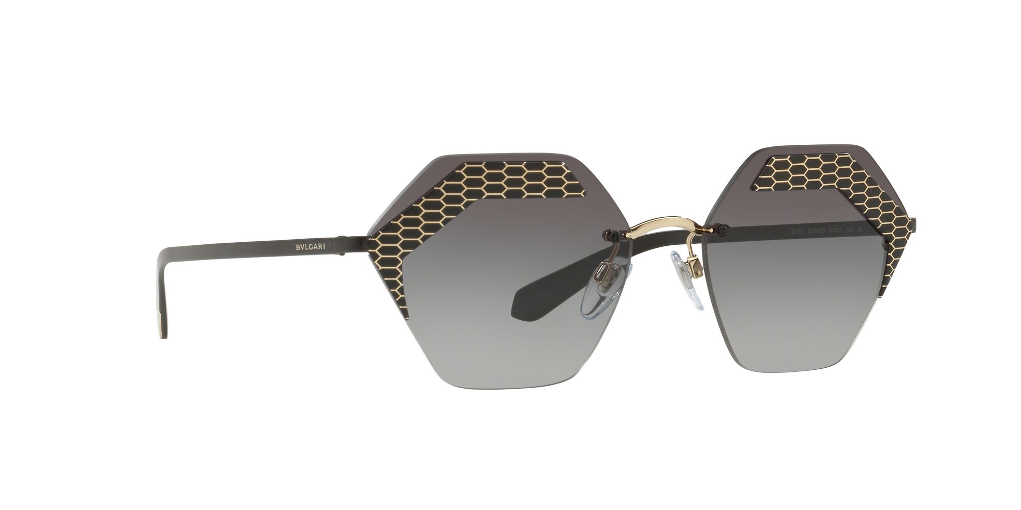 Product 37788 KEP3DFQACVORJDBMYOSCIPQAAAATSAIB image