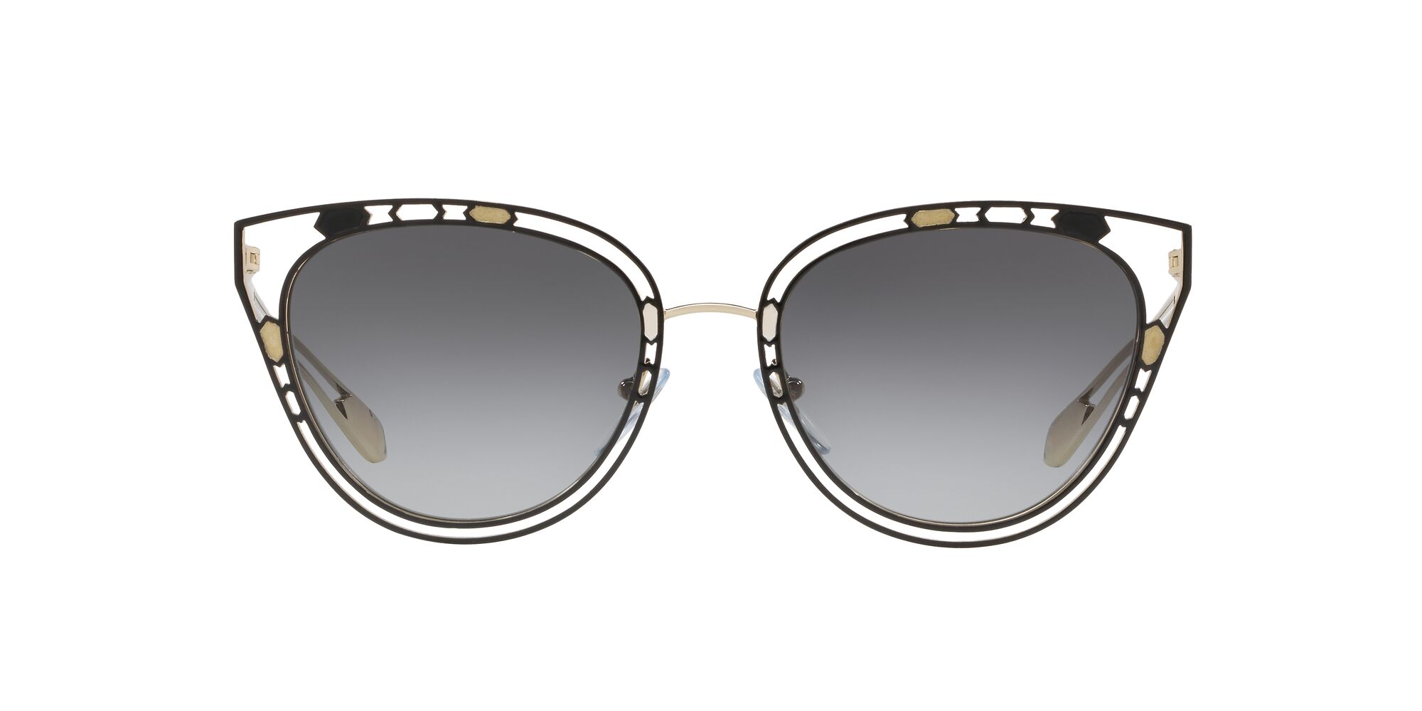 Product 37789 KEP3DFQACVORJDBMYBTCIPQAACNTAAIB image