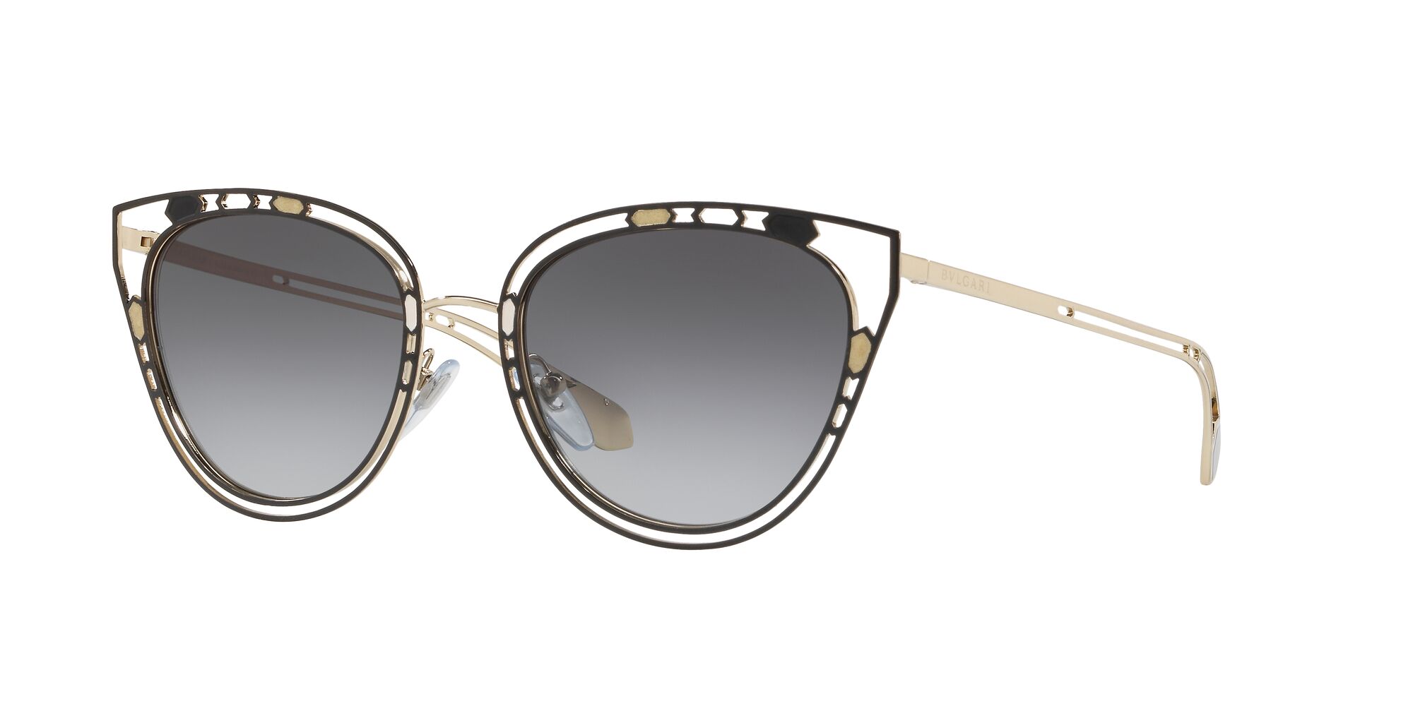 Product 37789 KEP3DFQACVORJDBMYISCIPQAADIDIAIB image